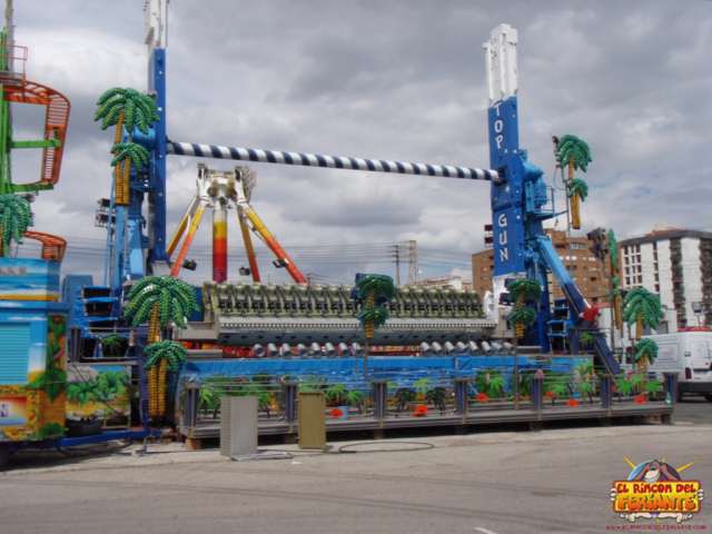 Feria-de-sevilla (7).JPG